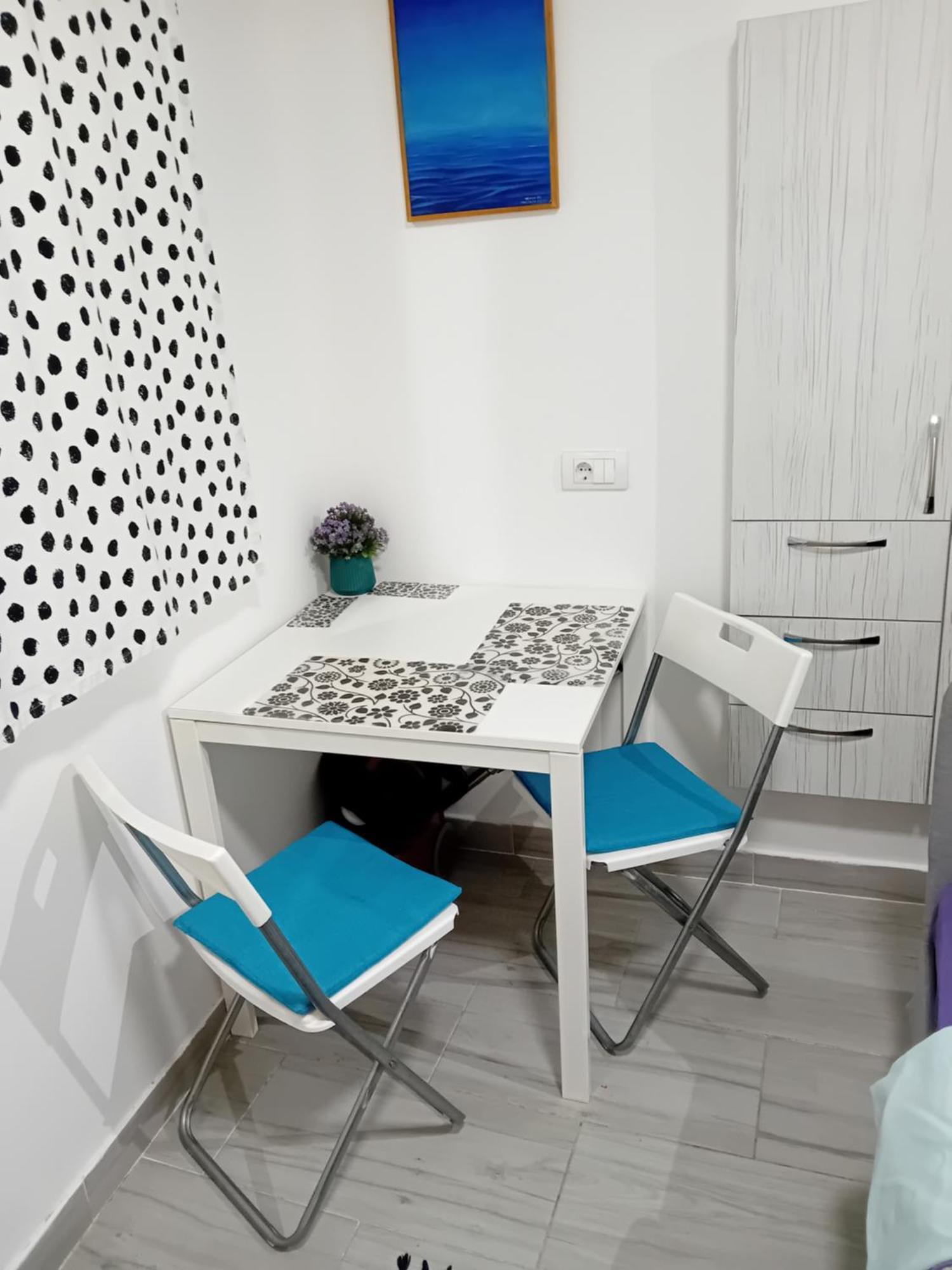 IV Skadarlija Apartment Belgrade Exterior photo
